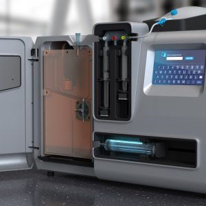 industrial_design_Ava
